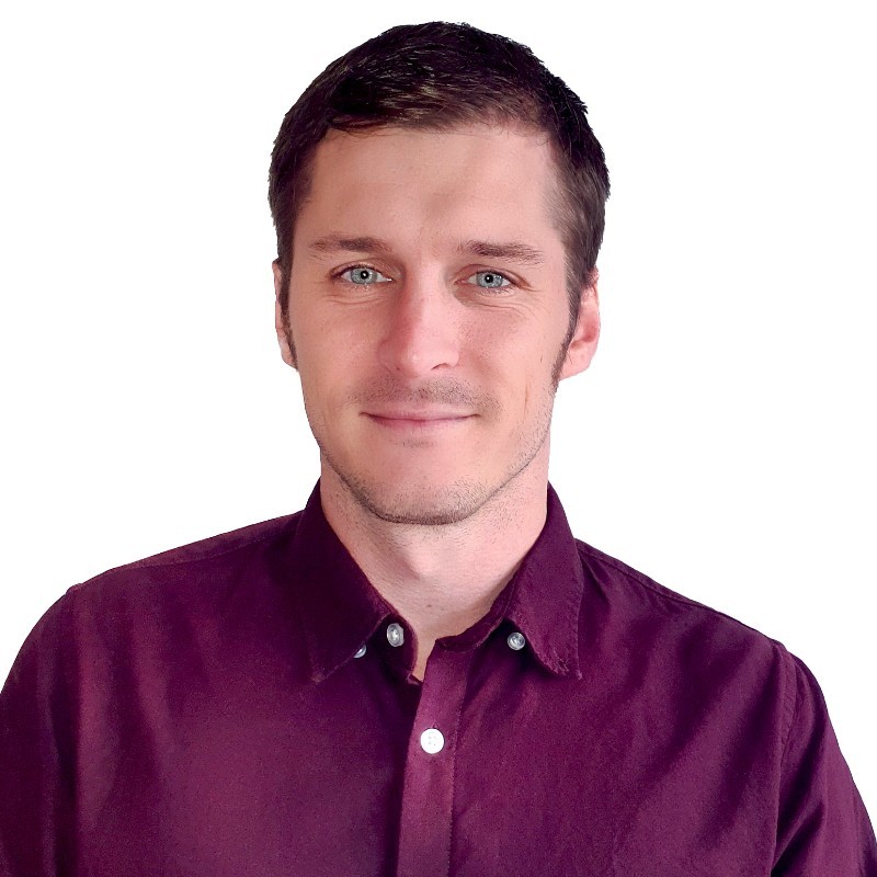 Jens Göbbels